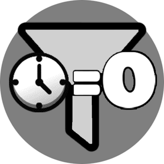 Logo for the mod Duration Filter