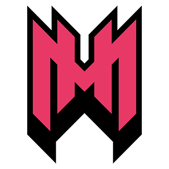 Logo for the mod Mega Hack Installer