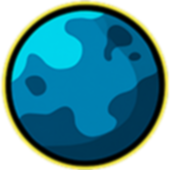 Logo for the mod Aboard the SS Starforge