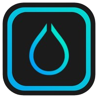 Logo for the mod Linux Fullscreen Fix