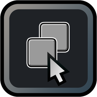 Logo for the mod Better Touch Prio