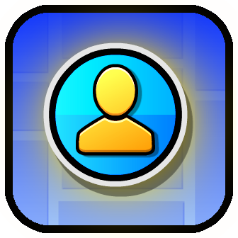 Logo for the mod Custom Profile Image