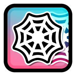 Logo for the mod AsyncWeb