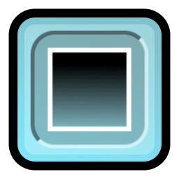 Logo for the mod Creative Mode