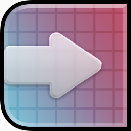 Logo for the mod Editor Extender Extreme