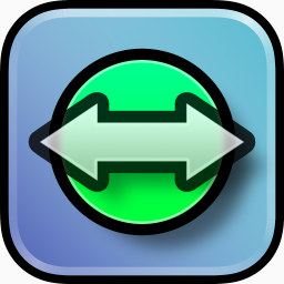 Logo for the mod Improved Editor Slider