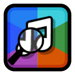 Logo for the mod Improved Song Browser