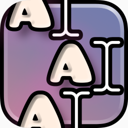 Logo for the mod Multi Text Edit