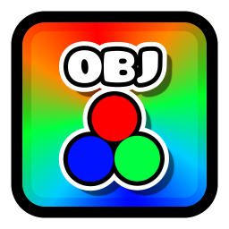 Logo for the mod Old Color Triggers