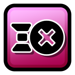 Logo for the mod Responsive Closing