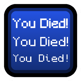 Logo for the mod ChangeFont19