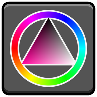 Logo for the mod Better Color Picker