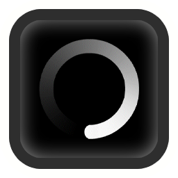 Logo for the mod Better Loading Screen