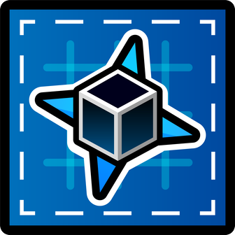 Logo for the mod Rated Layouts