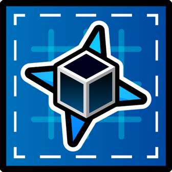 Logo for the mod Rated Layouts