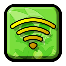 Logo for the mod Servers Status