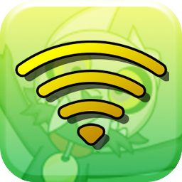 Logo for the mod Servers Status