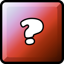 Logo for the mod GDDL Integration