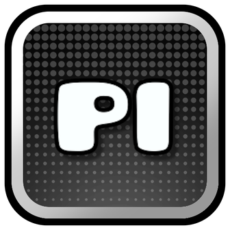 Logo for the mod CS Pack Installer
