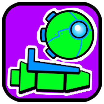 Logo for the mod Shipcopter