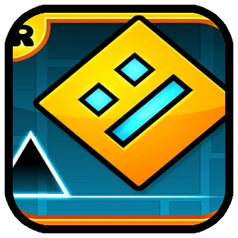 Logo for the mod Wide