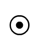 Logo for the mod Auto Options