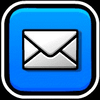 Logo for the mod Message Notifications