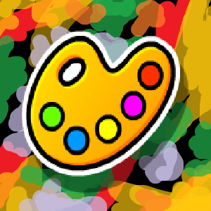Logo for the mod Auto Dumb Deco