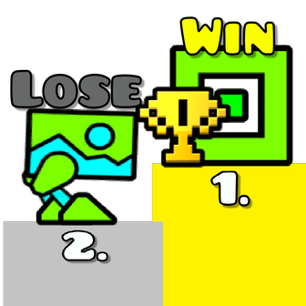 Logo for the mod Compare Stats