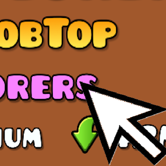 Logo for the mod Show song info on LevelList