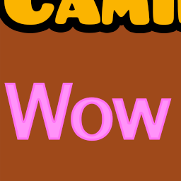 Logo for the mod Comment Colors