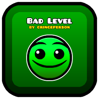 Logo for the mod Coloured Level Page