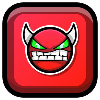 demons-in-garage
