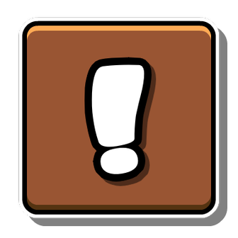 Logo for the mod Old Achievement Animation