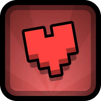 Logo for the mod One Life