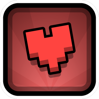 Logo for the mod One Life