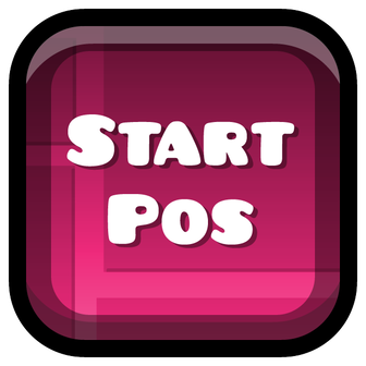 Logo for the mod startpos switcher