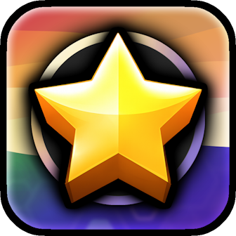 Logo for the mod Texture Workshop