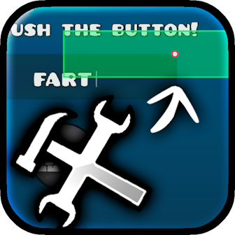 Logo for the mod FixThoseDangInputNodes!