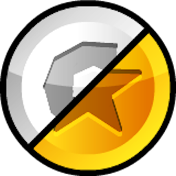 Logo for the mod Gold User Coins