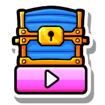 Logo for the mod Lite Ad Chests