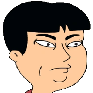 Logo for the mod WasheeWashee