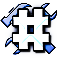 Logo for the mod Editor Level ID API