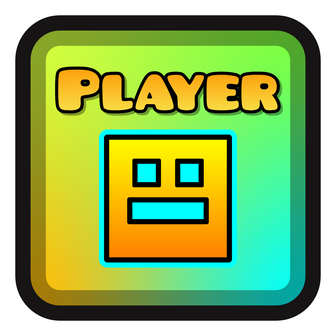 Logo for the mod Profile Icon