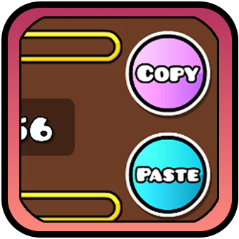 Logo for the mod HSV Utils