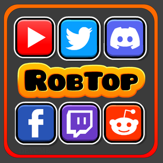 Logo for the mod Cleaner Menu