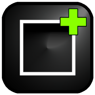 Logo for the mod BetterObjects Lite
