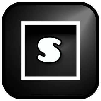 Logo for the mod Trigger Search