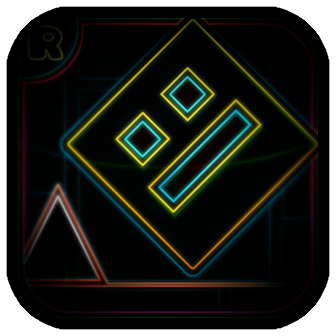 Logo for the mod dooms utils