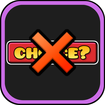 Logo for the mod Active Choice Limiter